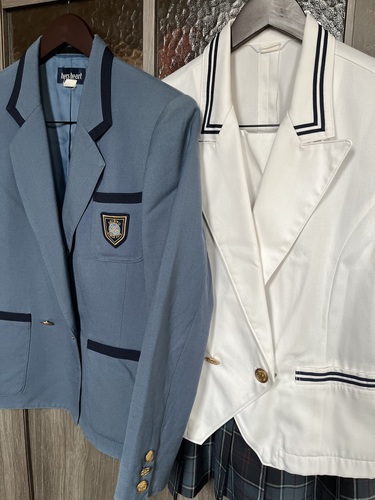 �É��� �É����@�x�m�{�@���˒��w�Z�Z�b�g