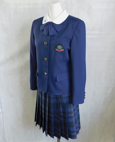  ���F�{�� �F�{�������Z �~������