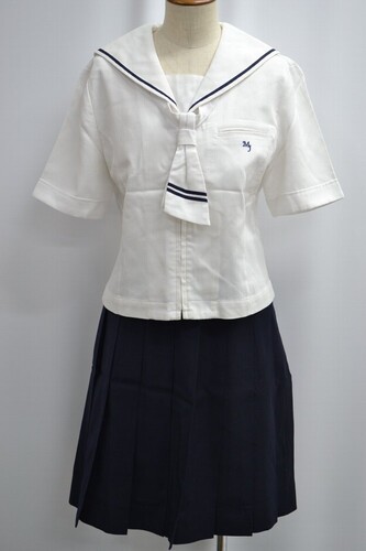  �Z�����s �����쏗�q�w�@�����w�Z �Z�[���[�ĕ� �O�J�� �^�C ���F�������w�����w�Z ����6196