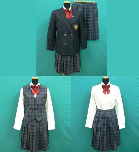 �a�̎R�� #1713�@�s���ŋ��{���w���Z�t���n�u���U�[�����~�ăZ�b�g�@�Z�́E���{���t�@�T�C�YMR