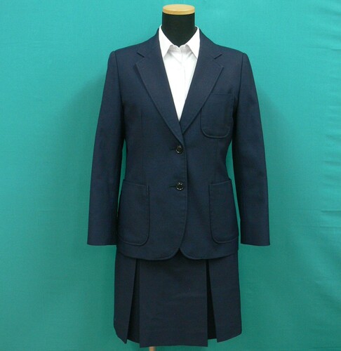 [�s��] #1715�@���n�u���U�[�����~�Z�b�g�@�T�C�Y155A�@