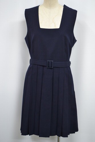  �Z170size �~�W�����p�[�X�J�[�g maruhiro �x���g�t�� �s�� ����6198