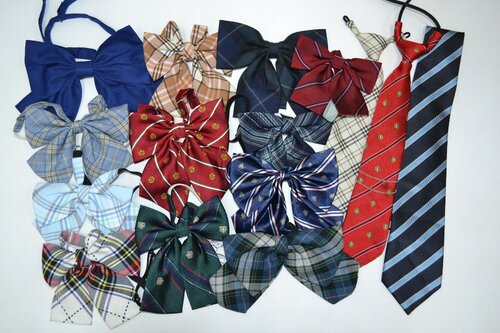  �����{�� �l�N�^�C ���낢��15�_�Z�b�g �s�� ��NA0697