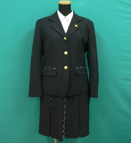 �ޗǌ� #1718�@�s�ޗǈ�p���Z�t���n�u���U�[�����~�Z�b�g�@�Z�͕t�@�T�C�YM�@