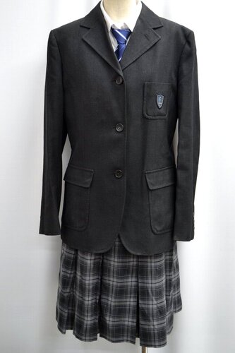  �Z�����s �����썂���w�Z �u���U�[�~�� �R���T�f���[�h ����6200