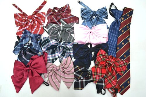  �����{�� �l�N�^�C ���낢��15�_�Z�b�g �s�� ��NA0698