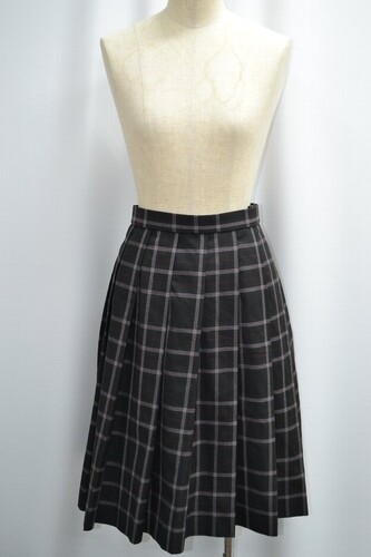  �Z��size W77 ��t���� ���R���������̐X�����w�Z �~�X�J�[�g ����6201