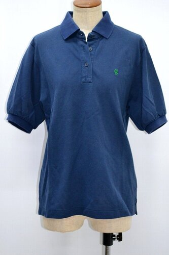  �������s ������w���������w�Z �����|���V���c ��NA0699