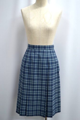  �Z�����s �ʐ쐹�w�@�������E������ �ăX�J�[�g ����6205