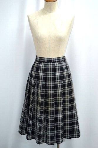  �Z��size W75 ��ʌ��� ���쑍�������w�Z �ăX�J�[�g ����6206