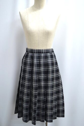  �Z��size ��ʌ��� ���쑍�������w�Z �~�X�J�[�g ����6207