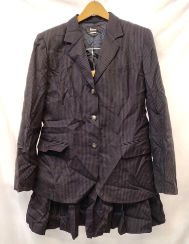 [�s��] �yK3336�z�Z���s���@�X�g���C�v�̐����㉺