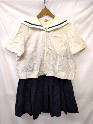 �����s �yK3337�z���C��w�������Z�������@�����㉺