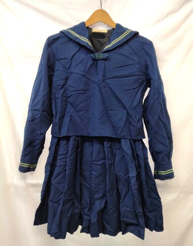 �����s �yK3338�z���{��w�N�u���Z�@�����㉺