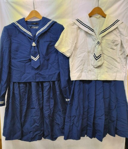 ��ʌ� �yK3339�z�������w�Z�@����2�Z�b�g