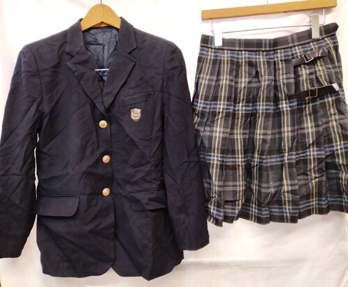 �����s �yK3340�z��B��w��ꍂ�Z�@�����㉺