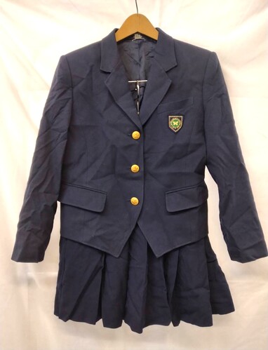 ��ʌ� �yK3341�z��z�썂�Z�@�����㉺�@�����n�i�G