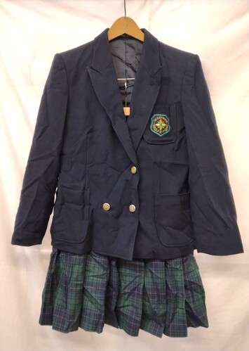 �����s �yK3343�z�c����l���w�Z�@�����㉺