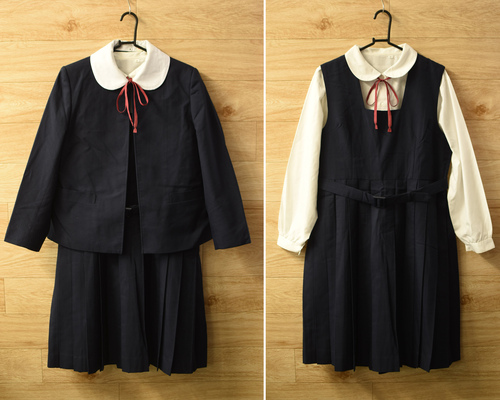  c2���ǍD �M�K�T�C�Y170B����錧 �y�Y�s���V�����w�Z ���q �{�����u���U�[������