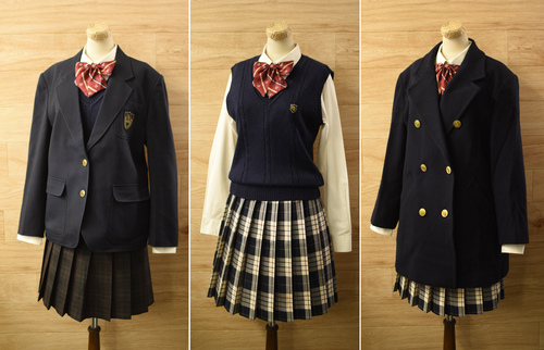  c2�������s �L���w�@�����w�Z ���q�u���U�[�������C��/�\�b�N�X�E�R�[�g�t���Z�b�g��M