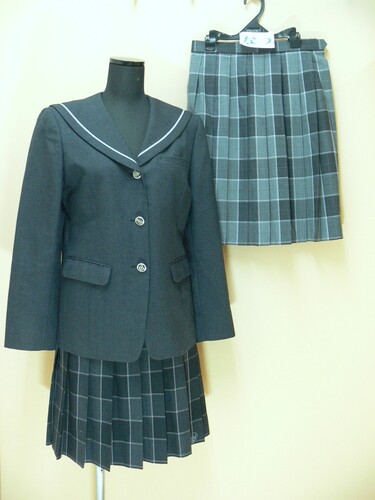 �����s 836�@���������������Z�@�S�w��i