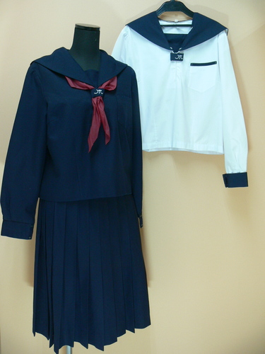 [�s��] 837�@�傫���T�C�Y�I�@���C���Ȃ��@�݂Ɏh���イ�@�Z�[���[��