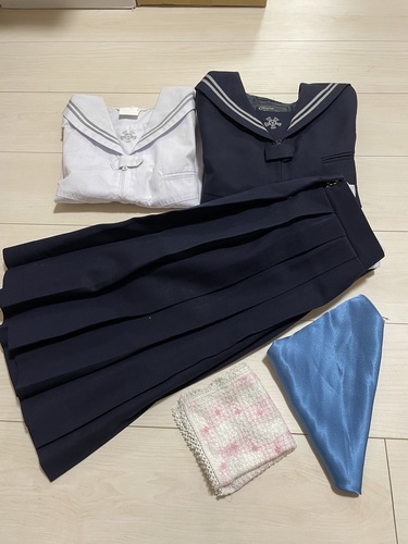 �����s �L������@�����쓌���w�Z ���q�����@�ē~�Z�b�g