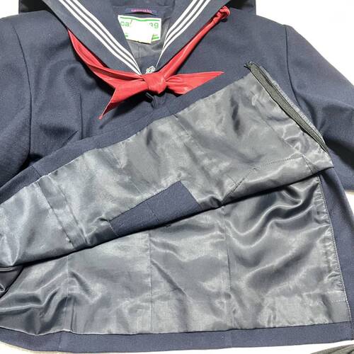 ��ʌ� ��ʌ��{�����Z�@�Z�[���[���@�̑���