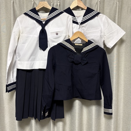 �����s �����s ��ȑ��� ���w�Z ���Z ����