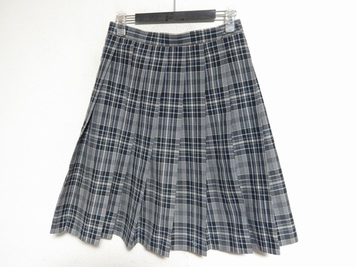 �����s �s�����썂�Z ���q�����@�ăX�J�[�g�Fm2329