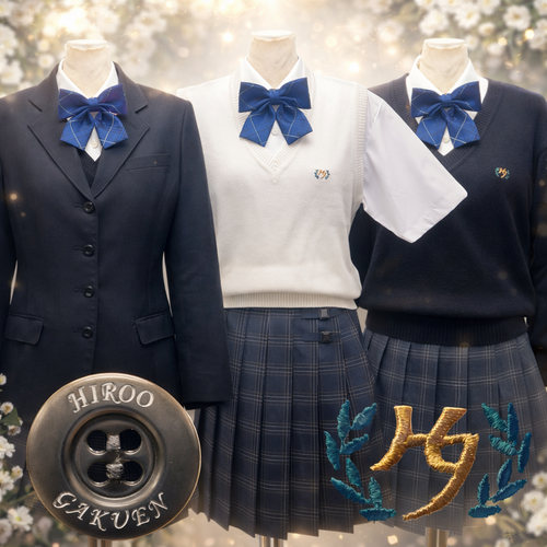 �����s �L���w�������w�Z�@���� �m���ƕi�i���܂Ƃ�  �t�ďH�~�@�΍��l70