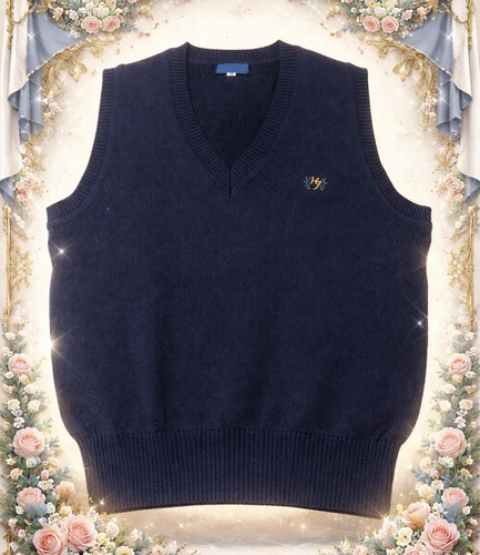 �����s �L���w�������w�Z�@�j�b�g�x�X�g�@�u���b�N�@�΍��l70