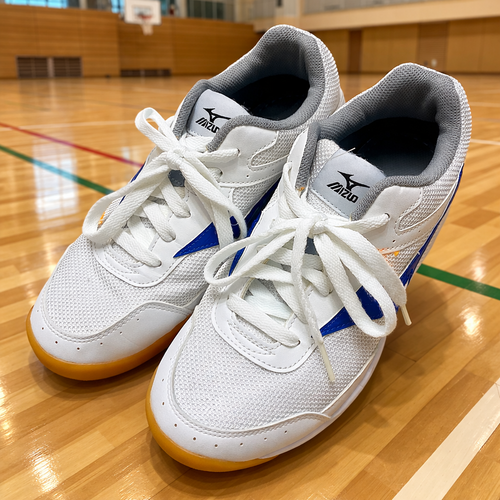 �����s �L���w�������w�Z�@�̈�كV���[�Y�@24.5 �΍��l70