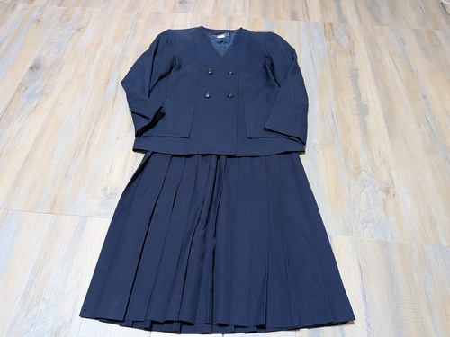 ���R�� ���R�s���������w�Z/���q�����Z�b�g165〜170��