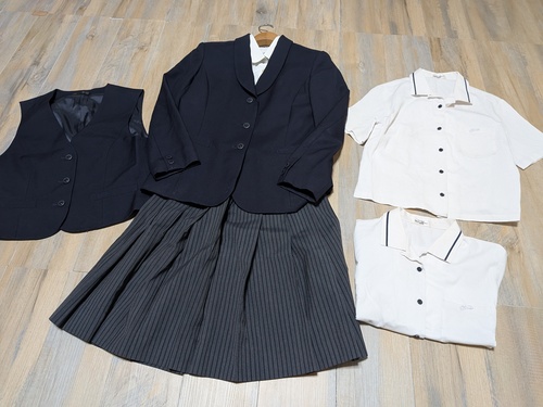 ���R�� ���R�����q�~���������w�Z ���q�㉺�Z�b�g 160