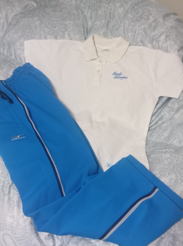 �{�錧 �{�錧�@���s�@��䔒�S���w�����Z�@�̑����@�|���V���c�@��L��