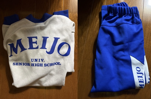 ���m�� ���� �����w���������w�Z ���q �W���[�W �w�N�F�� �㉺