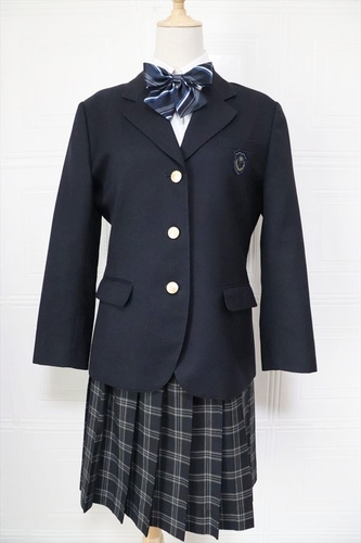 [�s��] ���w�Z ���q ���� �~���㉺ �Z�b�g 