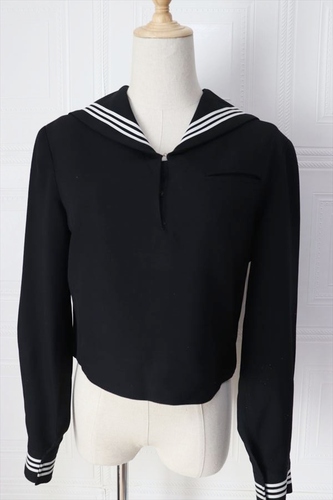 [�s��] ���w�Z ���Z ���q ���� ���F �Z�[���[�� �~�����  �O�z��