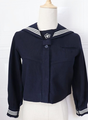 �����s ���� �n�����w�Z ���q ���� �Z�[���[�� �~�� ��� �ɐ��O�� 