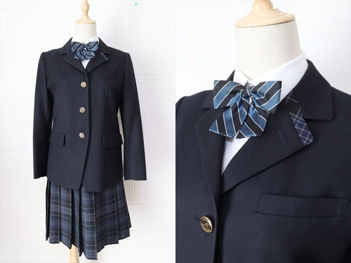 �����s �s�� �������Z ���q ���� �㉺ �Z�b�g