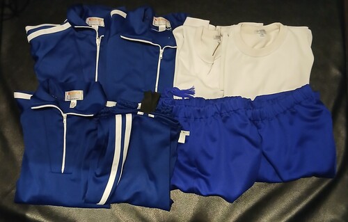 ��t�� ���s�������u���w�Z���q�[�b�P�����|���W���[�W�㉺�����̑����n�[�t�p���cL&M8�_