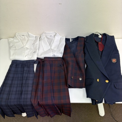 ���ꌧ ���ꌧ�����鍂���w�Z ���q�������Z�b�g �X�p�b [031402]