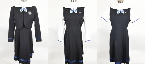 �����s �������쏗�q�w�� �y���s���� �~���Z�b�g�z/3805SE