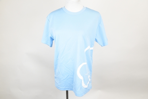 �����s �������쏗�q�w�� �y�w�ZT�V���c�z/3805SE�@