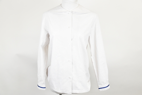 �����s �������쏗�q�w�� �y���s���� �����u���E�X�z/3805SE