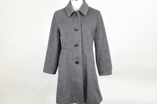 �����s �������쏗�q�w�� �y���s �w��R�[�g�z/3805SE