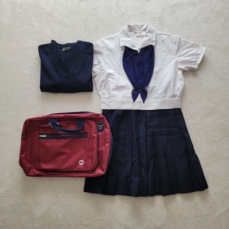 ���{ ��ˎR�w�@�򃖋u���Z�@�ĕ��{�����Z�[�^�[�{�T�u�o�b�O