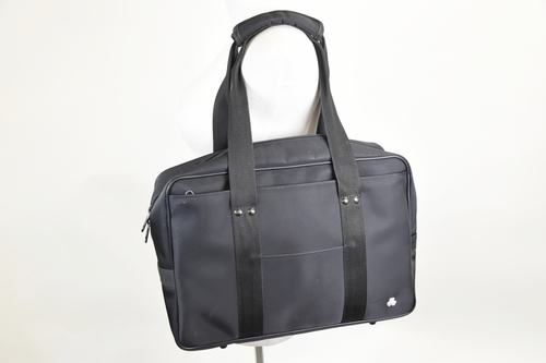 �����s �������쏗�q�w�� �y���s ���� �ʊw���z/3805SE