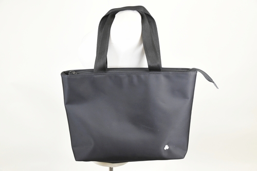 �����s �������쏗�q�w�� �y���s ���� �g�[�g�o�b�O�z/3805SE